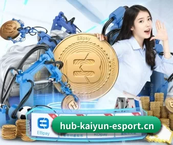 未来布局 - AI 与大数据深度融合,为用户提供个性化的智能服务。